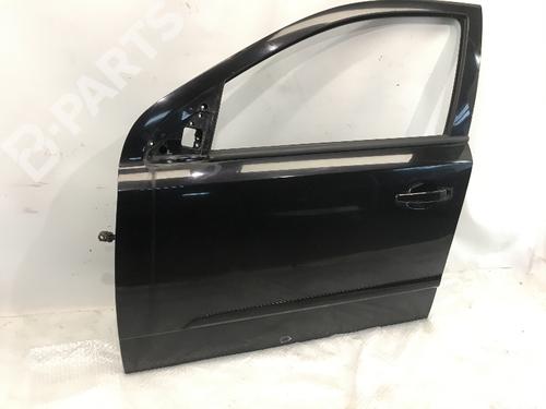 Left front door OPEL ASTRA H (A04) 1.6 (L48) | BP9256920C2 