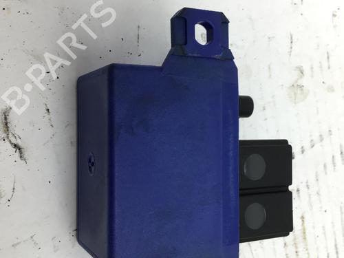 Electronic module MERCEDES-BENZ A-CLASS (W169) A 170 (169.032, 169.332) | BP19416452M83 