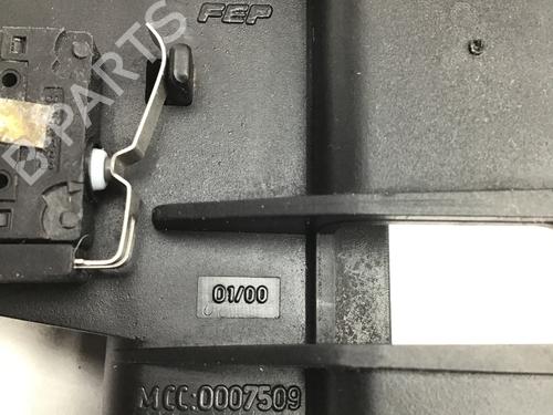 Switch SMART CABRIO (450) 0.7 (450.452, 450.432) | BP16727679I30 