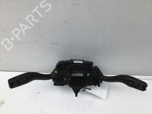 Switch AUDI A4 B6 Avant (8E5) 2.5 TDI | BP15900588I30 