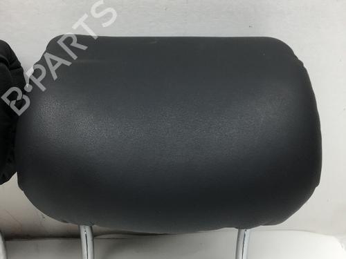 Headrest MERCEDES-BENZ S-CLASS (W220) S 350 (220.067, 220.167) | BP14587231I31 