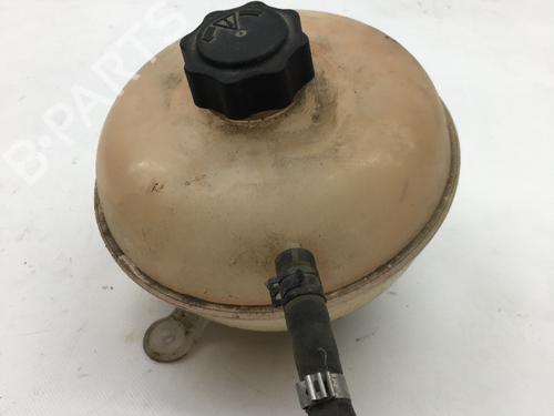 Expansion tank LAND ROVER FREELANDER I (L314) 2.0 Td4 4x4 | BP14586167C120