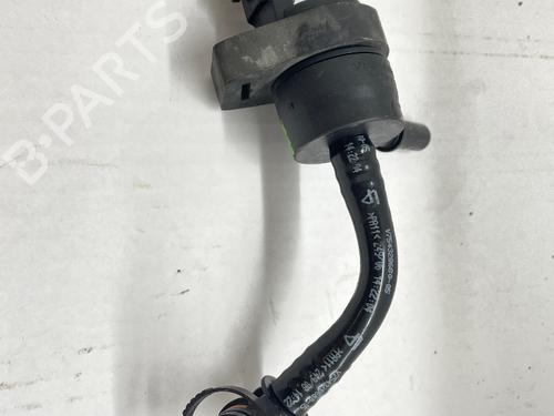 Used Electronic sensor MINI MINI (R56) Cooper (120 hp) 27588859