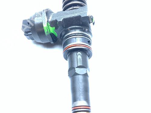 Spreder / Dyse Spreder / Dyse VW GOLF IV (1J1) 1.9 TDI (130 hp) 37488601 37488601