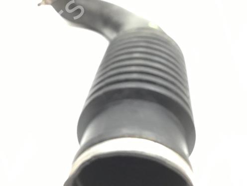 Pipe FORD FOCUS II Turnier (DA_, FFS, DS) 1.6 | BP21586667M125 