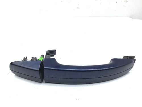 Used Rear right exterior door handle FORD FOCUS III 1.0 EcoBoost (125 hp) 21518376
