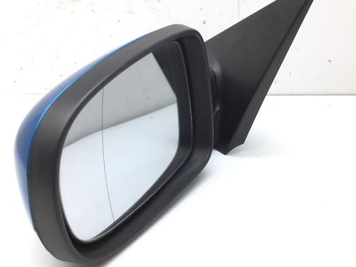Left mirror OPEL TIGRA TwinTop (X04) 1.8 (R97) | BP26216904C26 