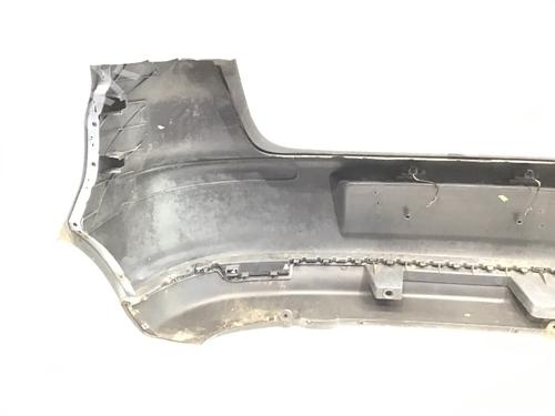 Rear bumper SEAT IBIZA III (6L1) 1.4 16V | BP15600412C8 