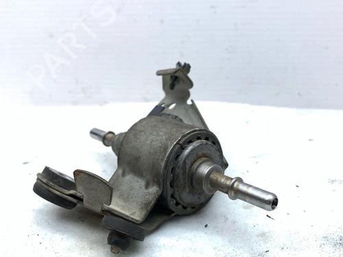 Used Fuel pump Fuel pump FORD KUGA I 2.0 TDCi 4x4 (163 hp) 33337460 33337460