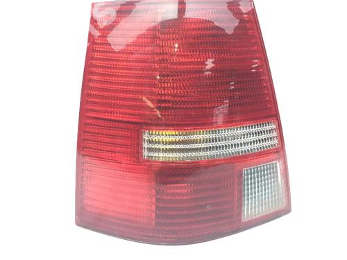 Used Left taillight Left taillight VW BORA Variant (1J6) 1.9 TDI (115 hp) 11059114 11059114