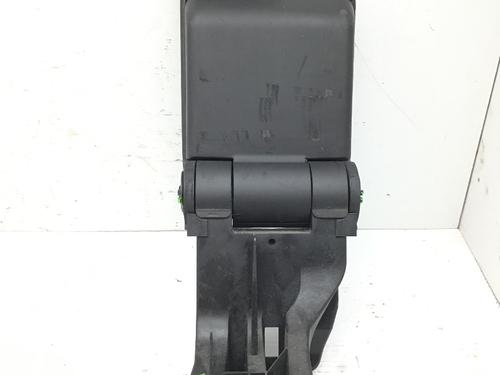 Armrest / Center console BMW 3 Touring (E46) 320 d | BP26724000I20 