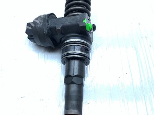 Used Injector Injector 39527781 39527781
