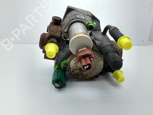 Injection pump MAZDA 6 Station Wagon (GY) 2.0 DI (GY19) | BP30470647M78