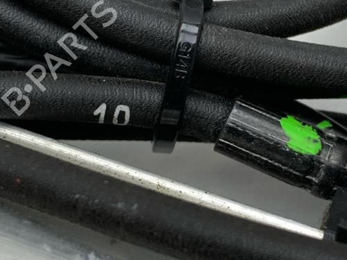 Electronic module OPEL ASTRA H TwinTop (A04) 1.8 (L67) | BP37523479M83 - Image 4