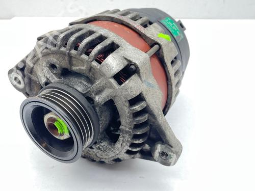 Used Alternator HYUNDAI i10 I (PA) 1.1 (67 hp) 30331213