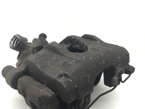Left rear brake caliper FORD FOCUS II Turnier (DA_, FFS, DS) 2.0 TDCi | BP14586920M107 