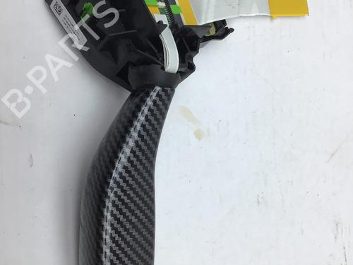 Switch MERCEDES-BENZ C-CLASS (W205) C 400 4-matic (205.066) | BP28494145I30