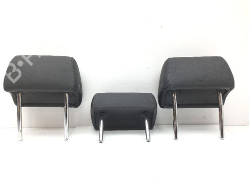 Headrest AUDI A6 C6 (4F2) 3.0 TDI quattro | BP18135522I31 