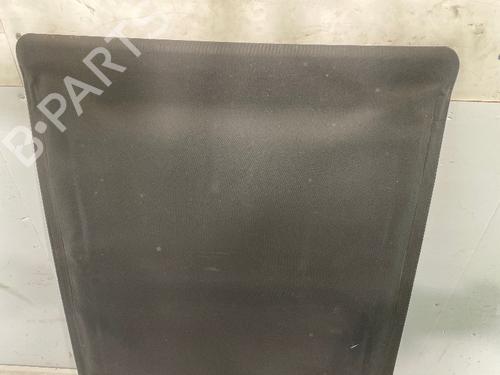 Cabriolet top RENAULT TWINGO I (C06_) 1.2 (C066, C068) | BP30940006C123