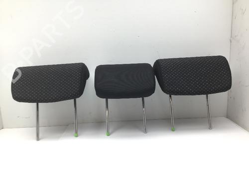 Used Headrest HYUNDAI i30 (FD) 1.4 (109 hp) 29888158