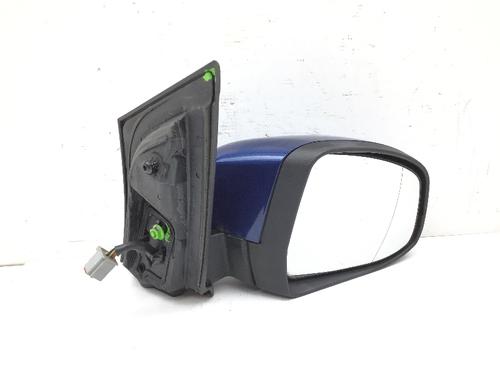 Used Right mirror FORD FOCUS II Turnier (DA_, FFS, DS) 1.8 (125 hp) 24471582