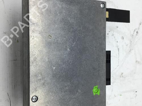 Electronic module AUDI A3 (8P1) 2.0 FSI | BP15180794M83 