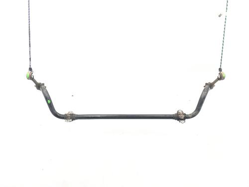 Used Anti roll bar AUDI Q5 (8RB) 3.2 FSI quattro (270 hp) 14588115