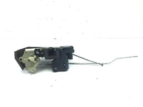 Electronic module ALFA ROMEO 156 Sportwagon (932_) 1.6 16V T.SPARK. (932B4100) | BP13541849M83 