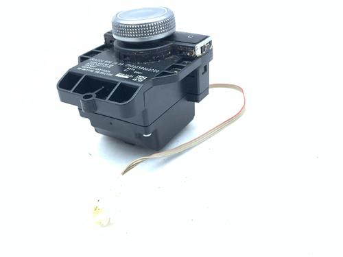 Switch MERCEDES-BENZ C-CLASS T-Model (S204) C 220 CDI (204.208) | BP38075089I30 - Image 3