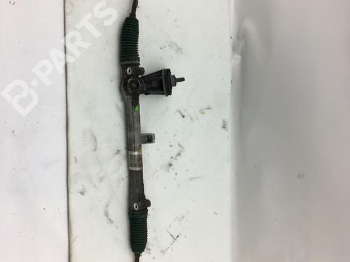 Used Steering rack FIAT BRAVO II (198_) 1.9 D Multijet (198AXB1A) (120 hp) 8360974