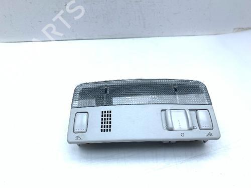 Used Interior roof light Interior roof light 36951970 36951970