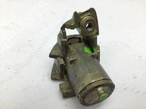 Ignition barrel MERCEDES-BENZ B-CLASS Sports Tourer (W245) B 180 CDI (245.207) | BP28794597M48 