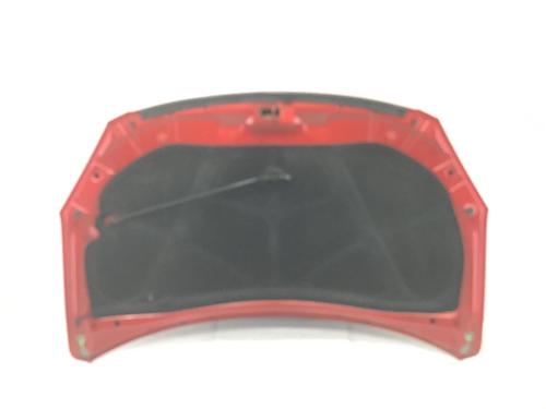 Hood HYUNDAI i30 (FD) 1.4 | BP29974184C1