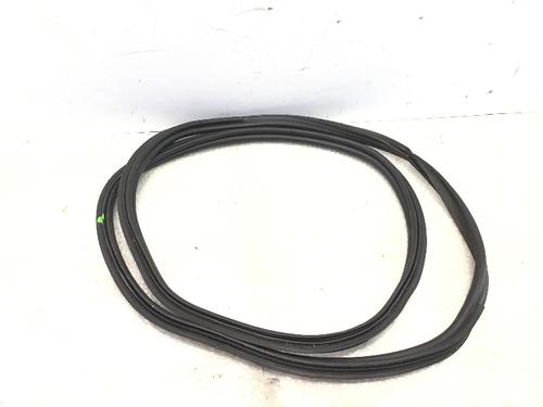 Used Rubber door seal MERCEDES-BENZ B-CLASS Sports Tourer (W245) B 180 CDI (245.207) (109 hp) 23878927