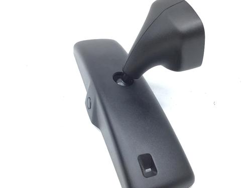 Rear mirror VW TOURAN (1T3) 1.4 TSI EcoFuel | BP20157756I6 