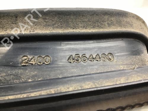 Right tailgate light SAAB 9-5 Estate (YS3E) 2.3 Turbo | BP25937691C80 