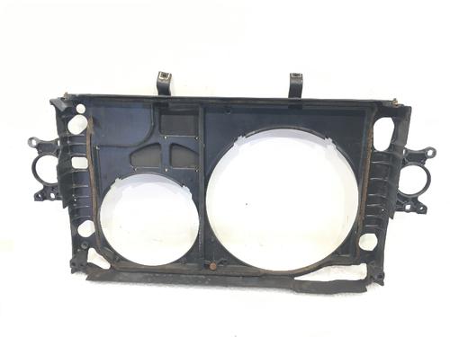 Crossmember AUDI A8 D2 (4D2, 4D8) 4.2 quattro | BP9677356C162 