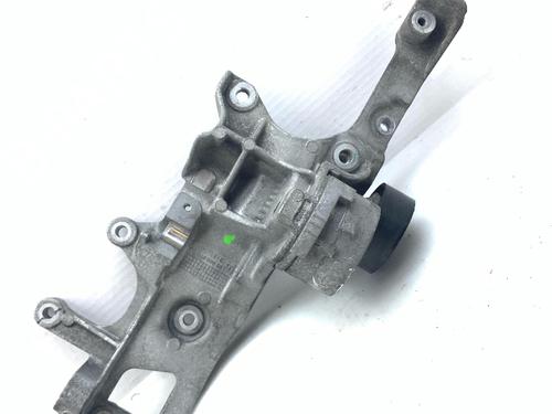 Used Support Support FORD KUGA I 2.0 TDCi 4x4 (163 hp) 33337451 33337451