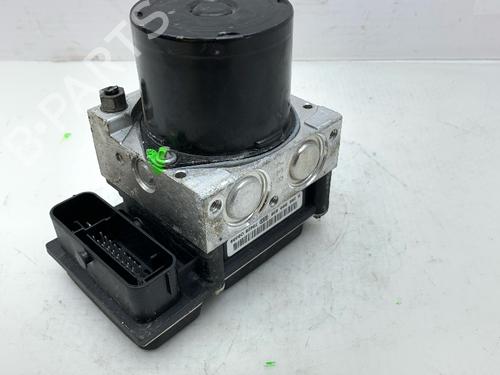 Módulo de ABS Módulo de ABS SKODA FABIA II (542) 1.2 (70 hp) 34120353 34120353