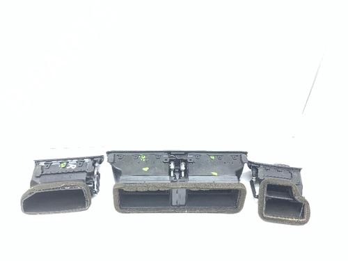 Air vent VW PASSAT B6 Variant (3C5) 2.0 TDI | BP31166888I21