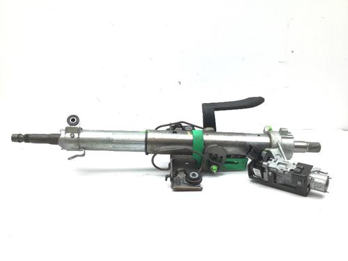 Steering column OPEL MERIVA B MPV (S10) 1.4 (75) | BP17393705M21 