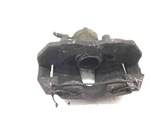 Left front brake caliper FORD TRANSIT CONNECT (P65_, P70_, P80_) 1.8 TDCi | BP14586291M105 