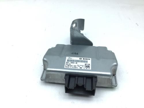 Control unit FORD FOCUS III 1.0 EcoBoost | BP21543018M11 