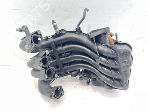 Intake manifold AUDI A3 (8L1) 1.6 | BP31359204M70 