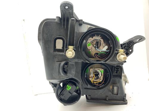 Venstre forlygte OPEL MERIVA A MPV (X03) 1.6 (E75) | BP30858955C28