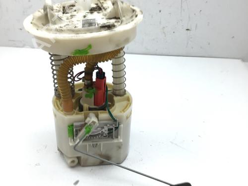 Used Fuel pump FORD FIESTA V (JH_, JD_) 1.3 (60 hp) 26121428