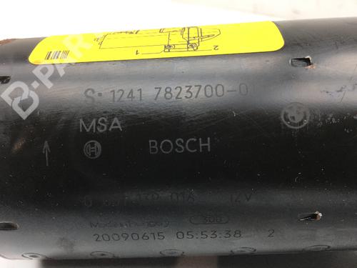 Starter BMW 3 Touring (E91) 320 d | BP10980805M8 