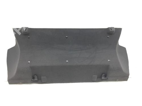 Used Rear parcel shelf OPEL TIGRA TwinTop (X04) 1.4 (R97) (90 hp) 8887133