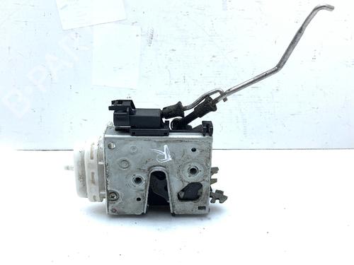 Electronic module AUDI A3 (8L1) 1.8 | BP37180392M83 - Image 3