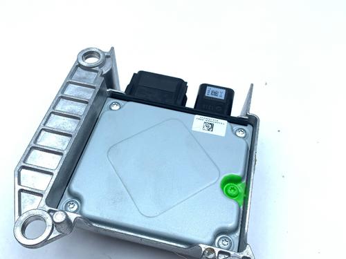 ECU airbags MAZDA 3 (BL) 1.6 MZR CD (BL14) | BP30720954M53 